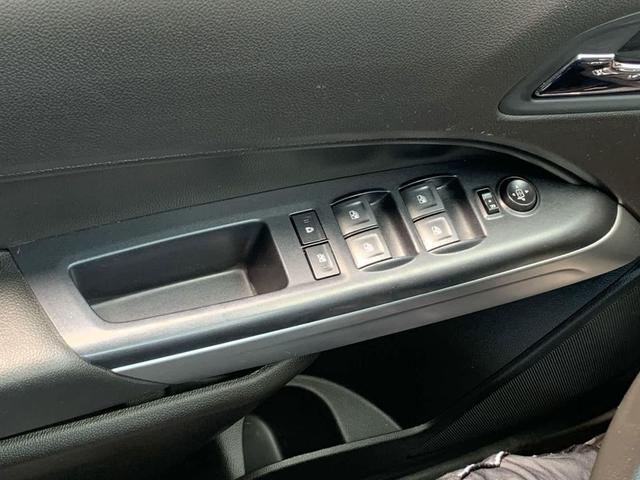 Photo of 2021 Satin Steel Metallic Chevrolet Colorado