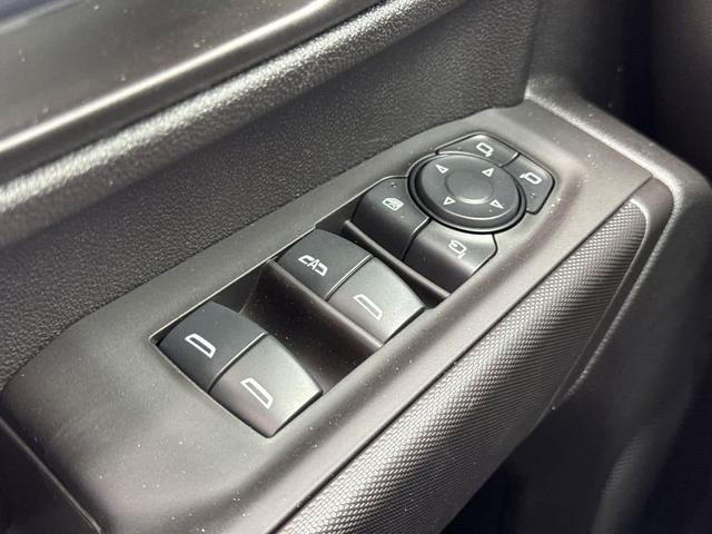 Photo of 2025 Slate Gray Metallic Chevrolet Silverado 2500