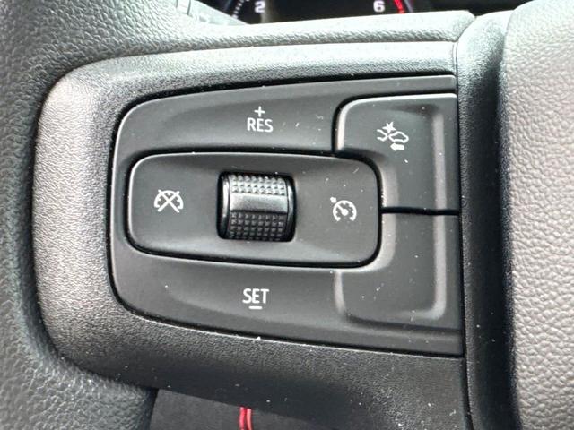 Photo of 2025 Slate Gray Metallic Chevrolet Silverado 2500