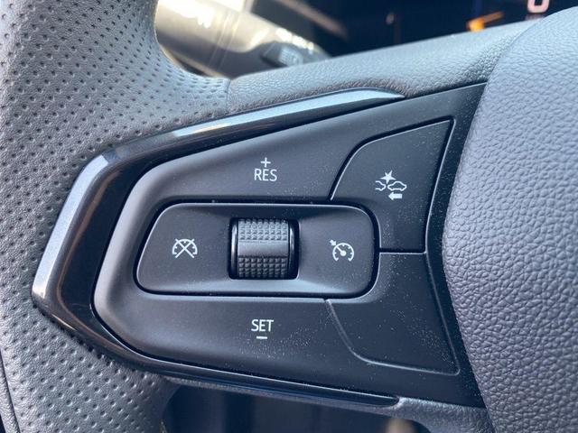 Photo of 2025 Sterling Gray Metallic Chevrolet Trax