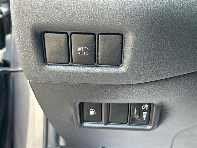 Photo of 2021 Magnetic Gray Metallic Toyota C-HR