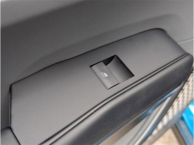 Photo of 2026 Gbl Kia EV9