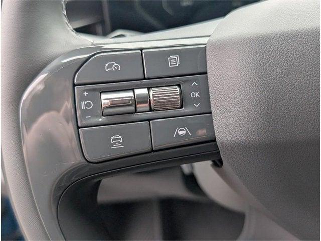 Photo of 2026 Gbl Kia EV9