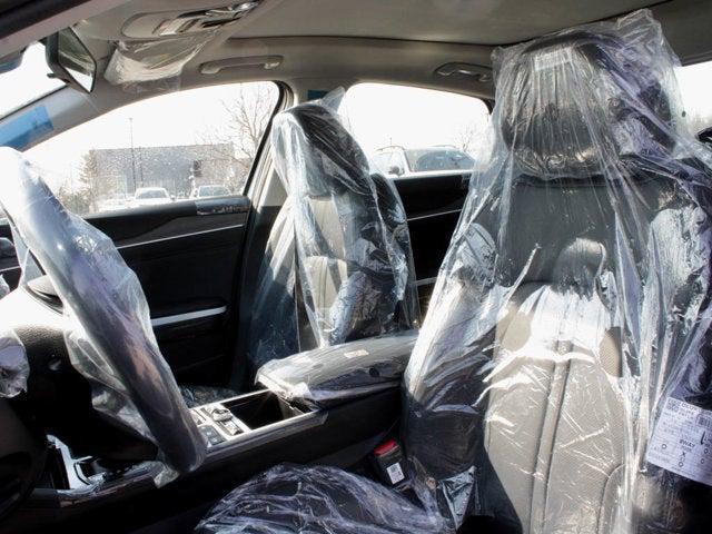Photo of 2025 Snow White Pearl Kia K5