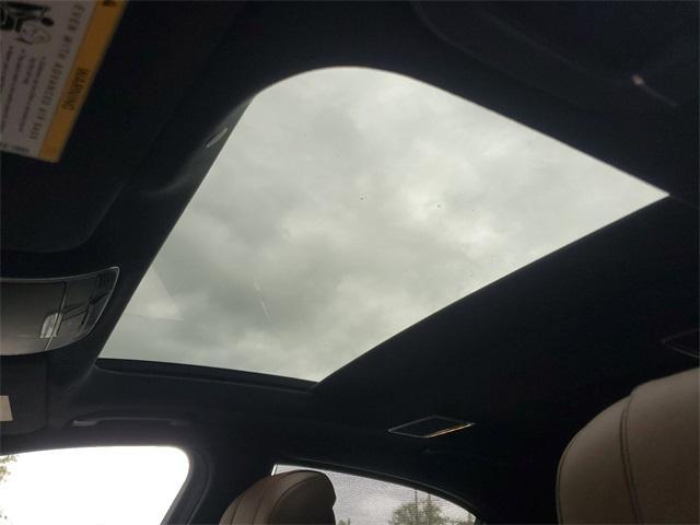 Photo of 2020 Black Mercedes-Benz S-Class