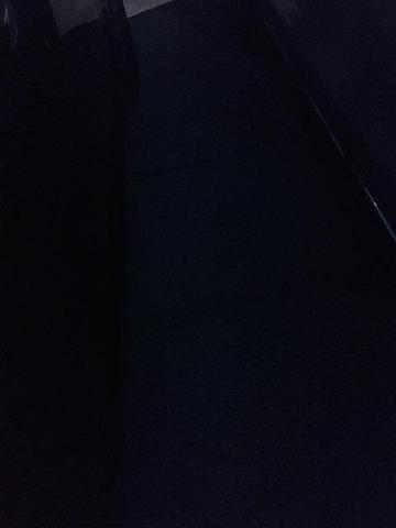 Photo of 2022 Ceramic Pearl Metallic Tinted Clearcoat Lincoln Nautilus