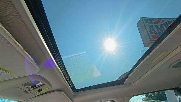 Photo of 2009 RED Mercury Mariner