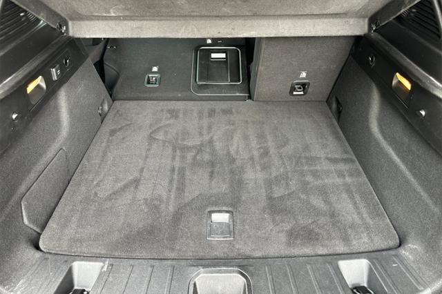 Photo of 2024 Gray Cray Dodge Hornet