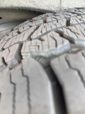 Photo of 2023 White Frost Tricoat GMC Sierra 2500