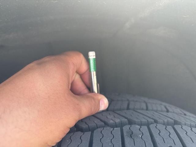 Photo of 2014 Iridium Metallic GMC Sierra 1500