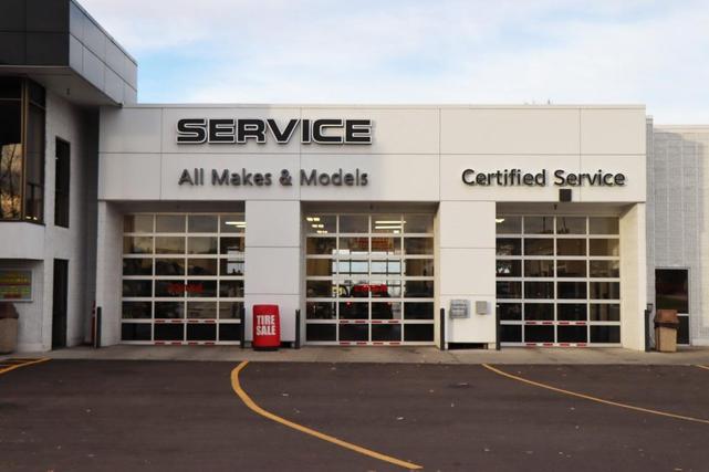 Photo of 2022 Pacific Blue Metallic GMC Sierra 1500