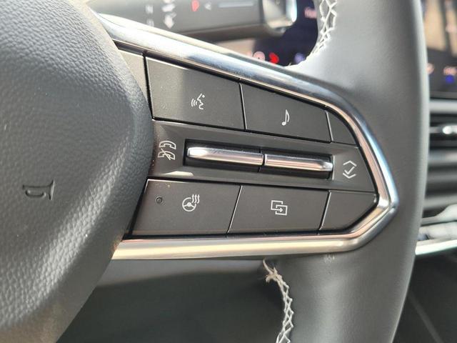 Photo of 2026 Blue Smoke Metallic Chevrolet Silverado EV
