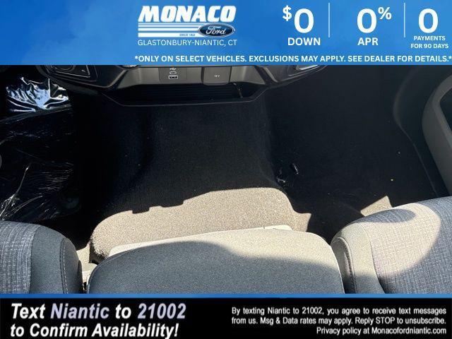 Photo of 2025 Avalanche Ford F-350