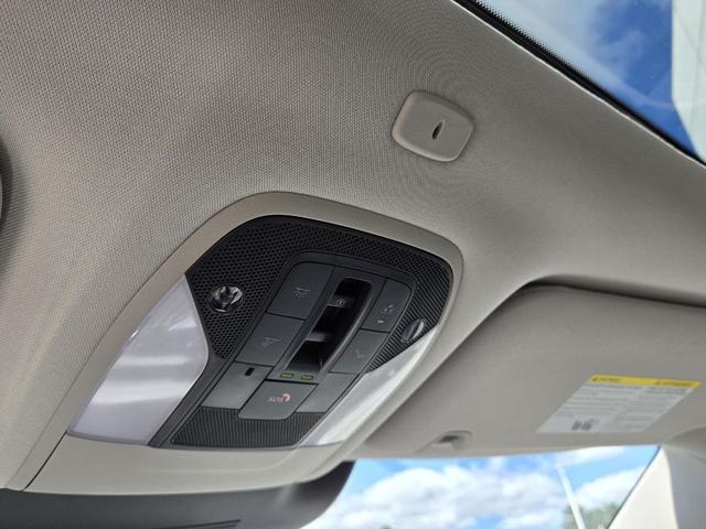 Photo of 2026 Deep Emerald INFINITI QX60