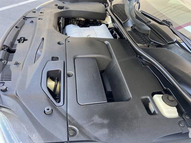 Photo of 2015 Ultra White Lexus RX 350