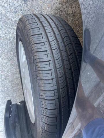 Photo of 2013 Crystal Black Silica Subaru Impreza
