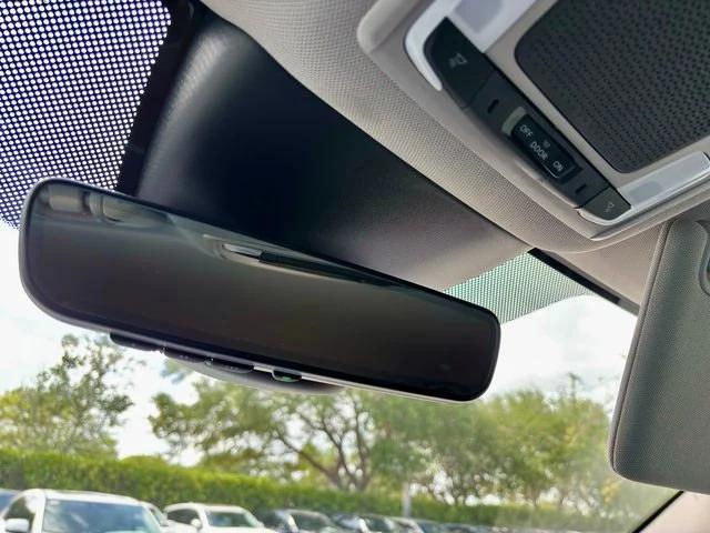 Photo of 2025 Modern Steel Honda Pilot