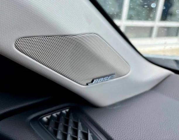 Photo of 2023 Lunar Silver Honda Accord Hybrid