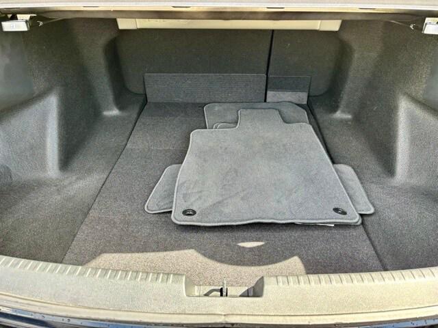 Photo of 2023 Lunar Silver Metallic Acura TLX