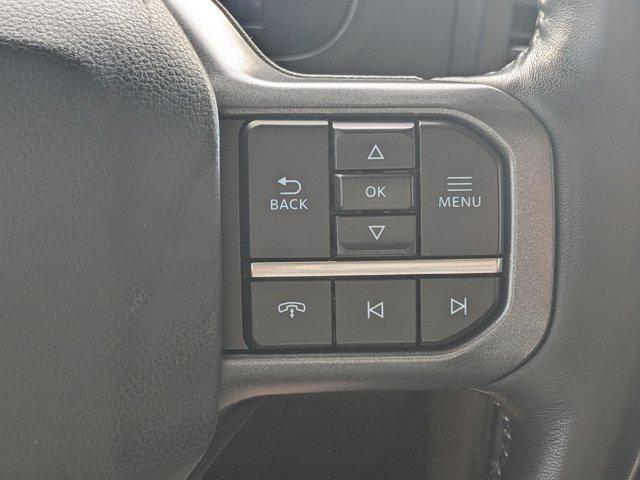 Photo of 2023 Stone Gray Metallic Ford F-250