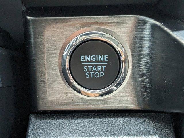 Photo of 2023 Stone Gray Metallic Ford F-250
