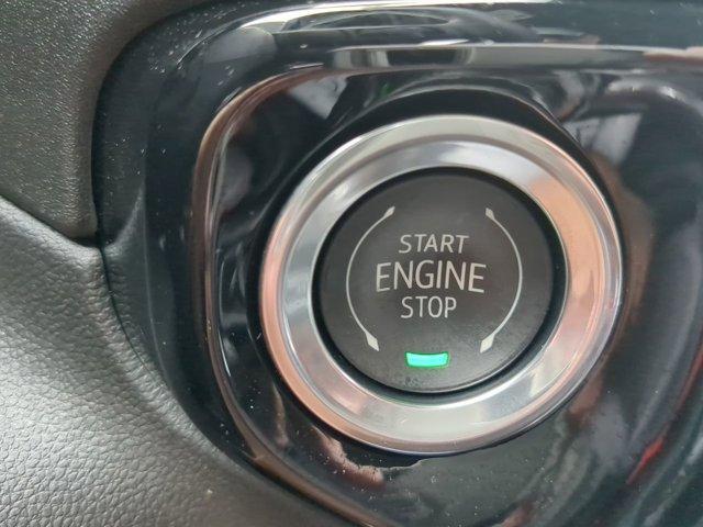 Photo of 2025 Cypress Chevrolet Silverado 2500