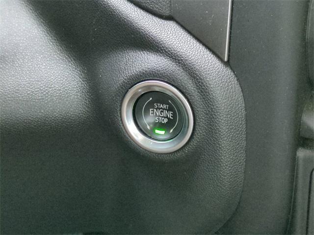 Photo of 2022 Northsky Blue Metallic Chevrolet Silverado 1500