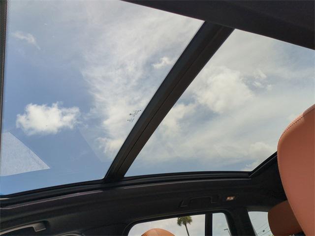 Photo of 2021 Alpine White BMW X3