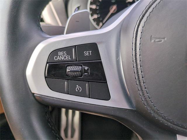 Photo of 2021 Alpine White BMW X3