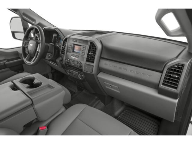 Photo of 2019 BLUE JEANS METALLIC Ford F-250