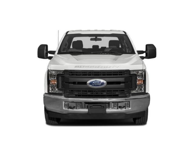 Photo of 2019 BLUE JEANS METALLIC Ford F-250