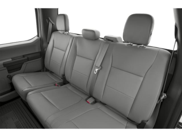 Photo of 2019 BLUE JEANS METALLIC Ford F-250