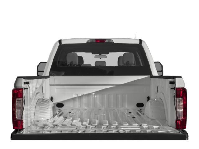 Photo of 2019 BLUE JEANS METALLIC Ford F-250