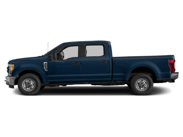 Photo of 2019 BLUE JEANS METALLIC Ford F-250