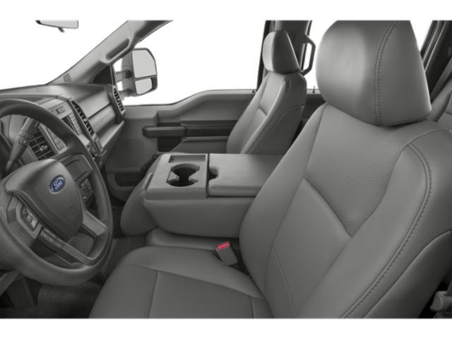 Photo of 2019 BLUE JEANS METALLIC Ford F-250