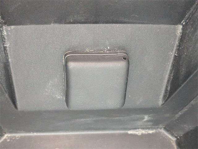 Photo of 2024 Sterling Metallic GMC Canyon