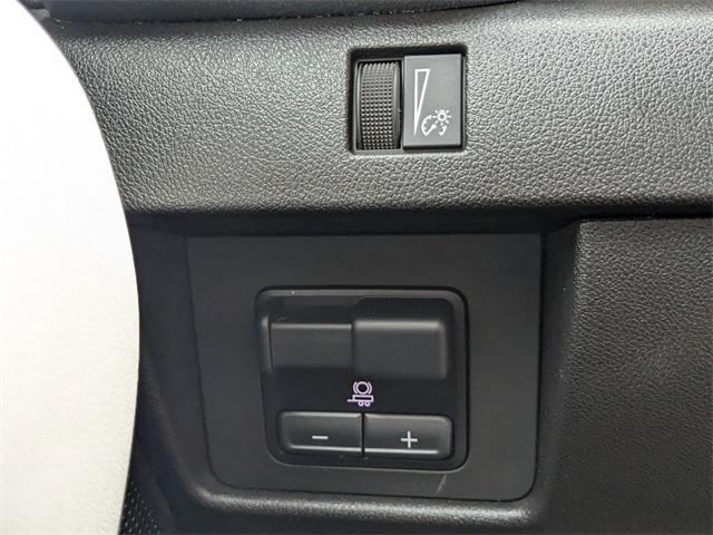 Photo of 2024 Sterling Metallic GMC Canyon