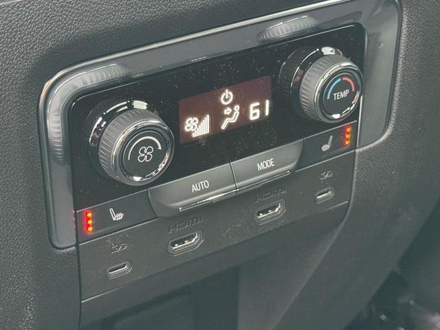 Photo of 2025 Black Chevrolet Tahoe