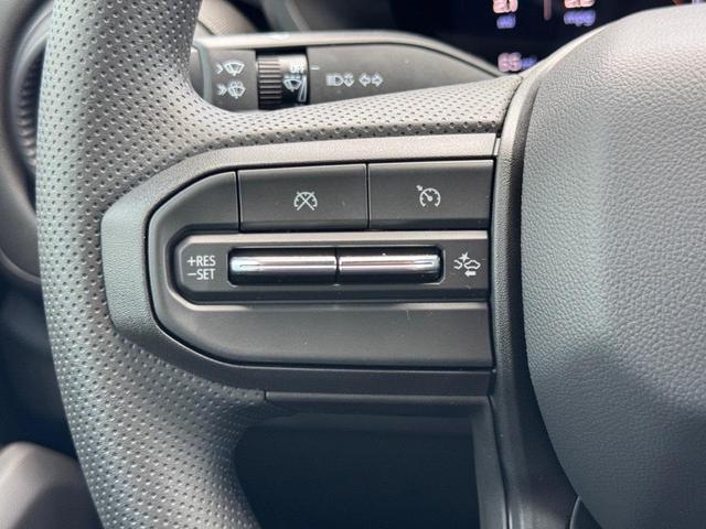 Photo of 2026 Black Chevrolet Colorado