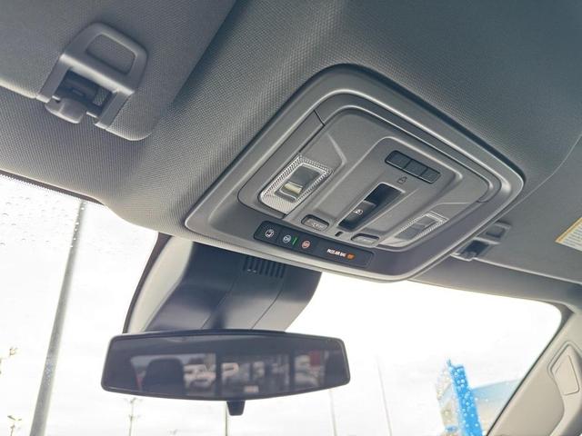 Photo of 2025 Summit White Chevrolet Silverado 1500