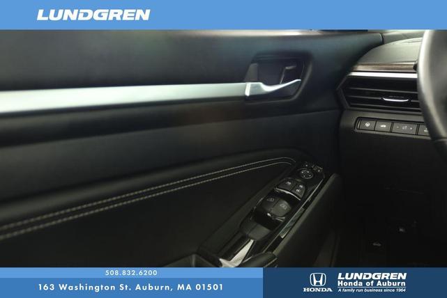 Photo of 2020 Black Nissan Altima