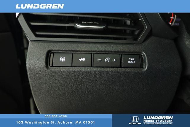 Photo of 2020 Black Nissan Altima