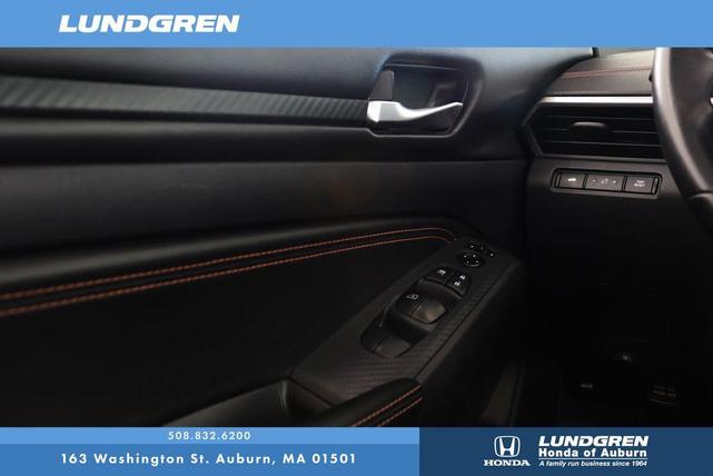 Photo of 2020 Black Nissan Altima