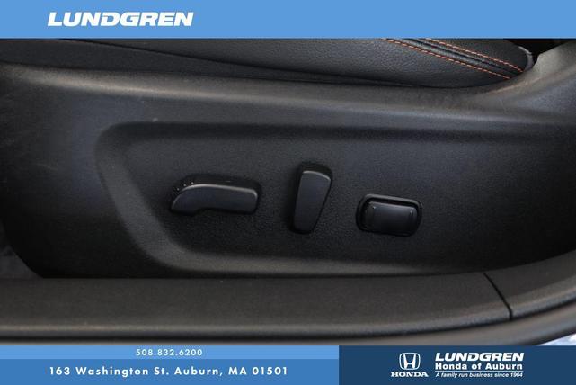 Photo of 2020 Black Nissan Altima