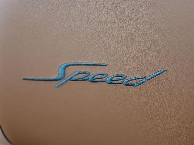 Photo of 2023 Cumbrian Green Metallic Bentley Continental GT