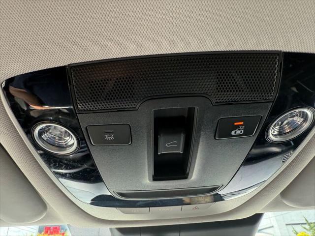 Photo of 2022  Kia Seltos