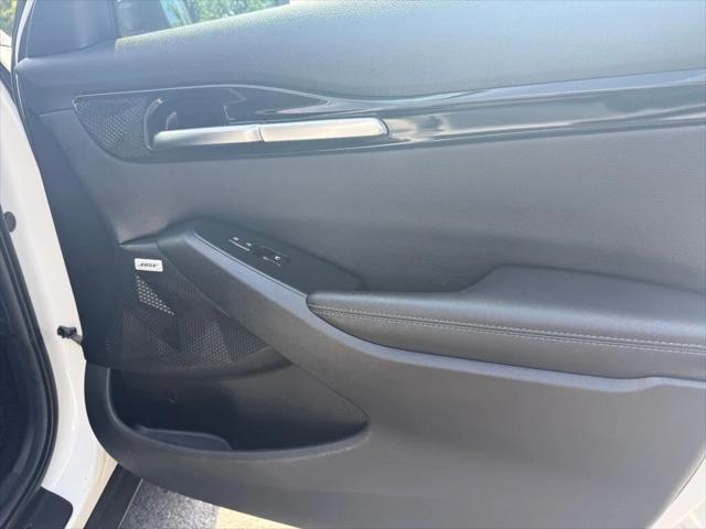 Photo of 2022  Kia Seltos