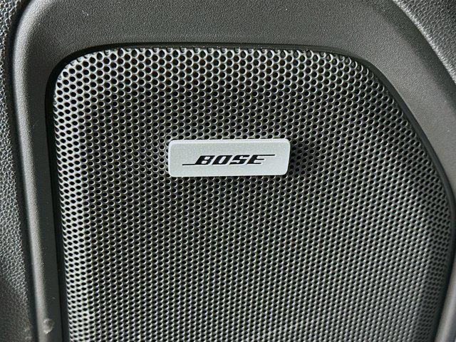 Photo of 2022 Onyx Black GMC Sierra 1500