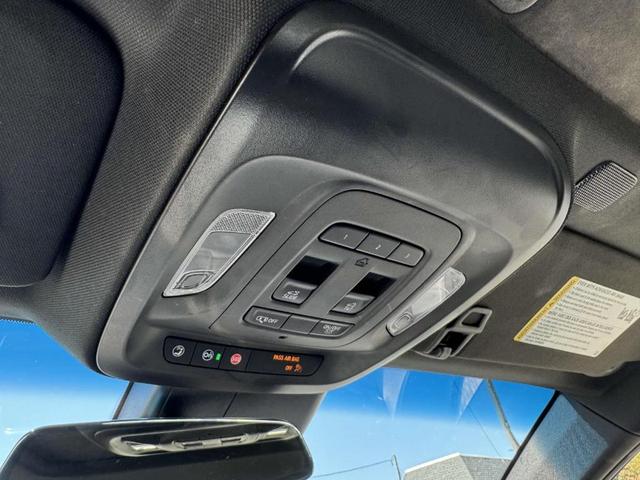 Photo of 2022 Black Raven Cadillac CT4