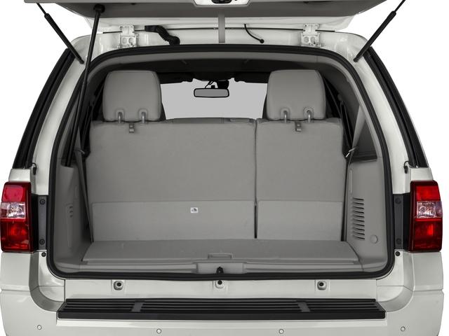 Photo of 2017 . Ford Expedition